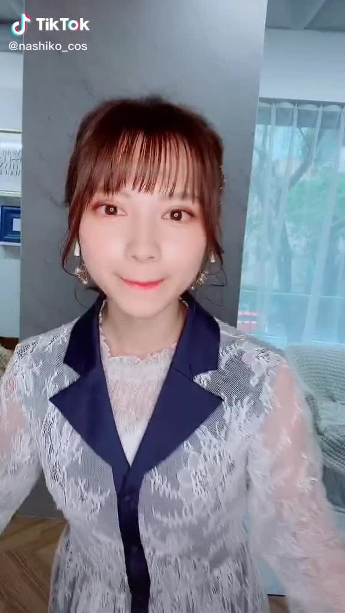 五臓六腑でいこう💙