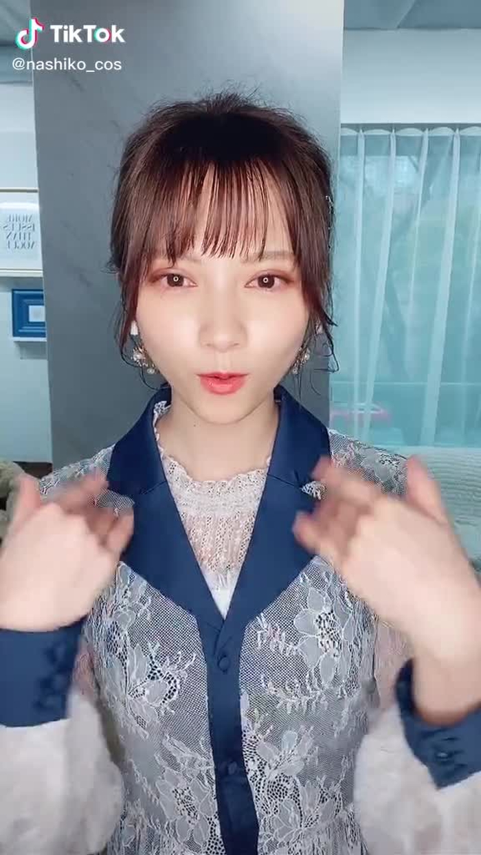 宮田愛萌さん誕生日おめでとうございます！！！！！！ #宮田愛萌生誕祭