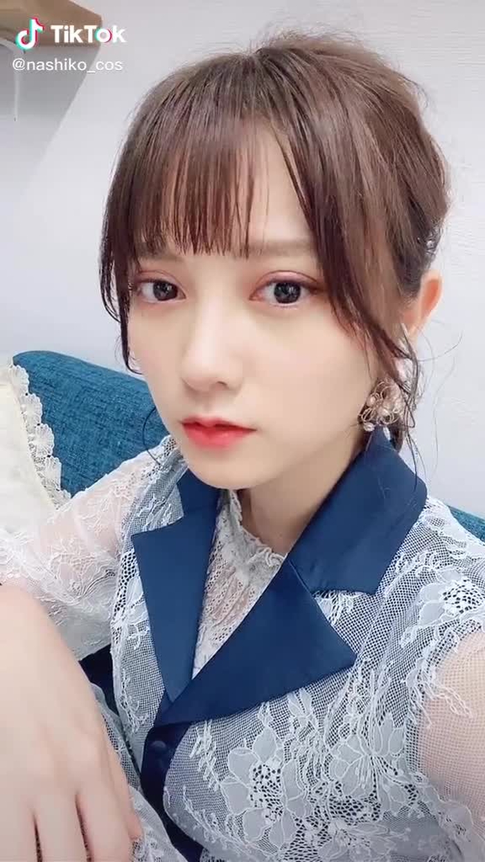 僕を推しにしませんか