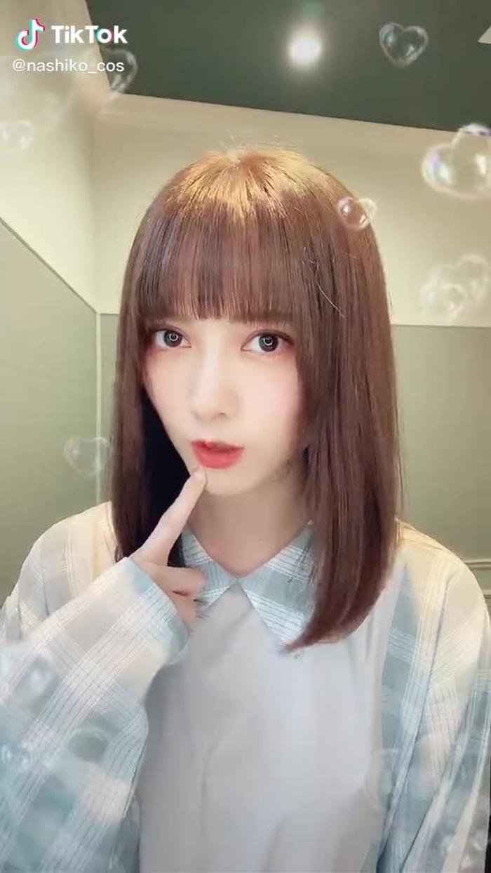 私のなので触れないでください！