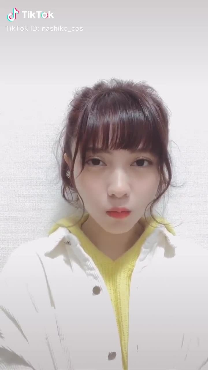 好きって言って！