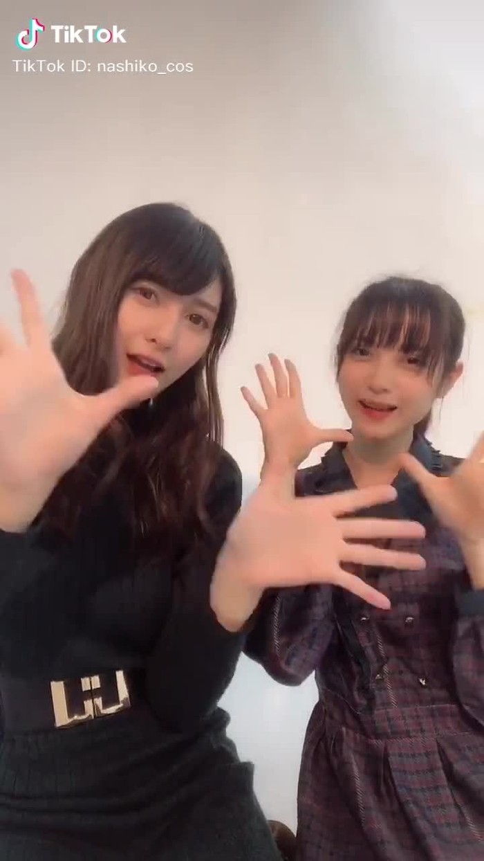 めっ！@アンジェラ芽衣