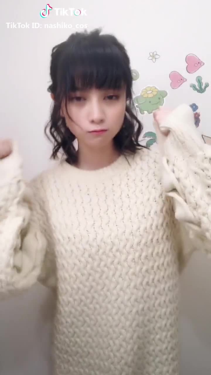 まんじ聞き取れんかった