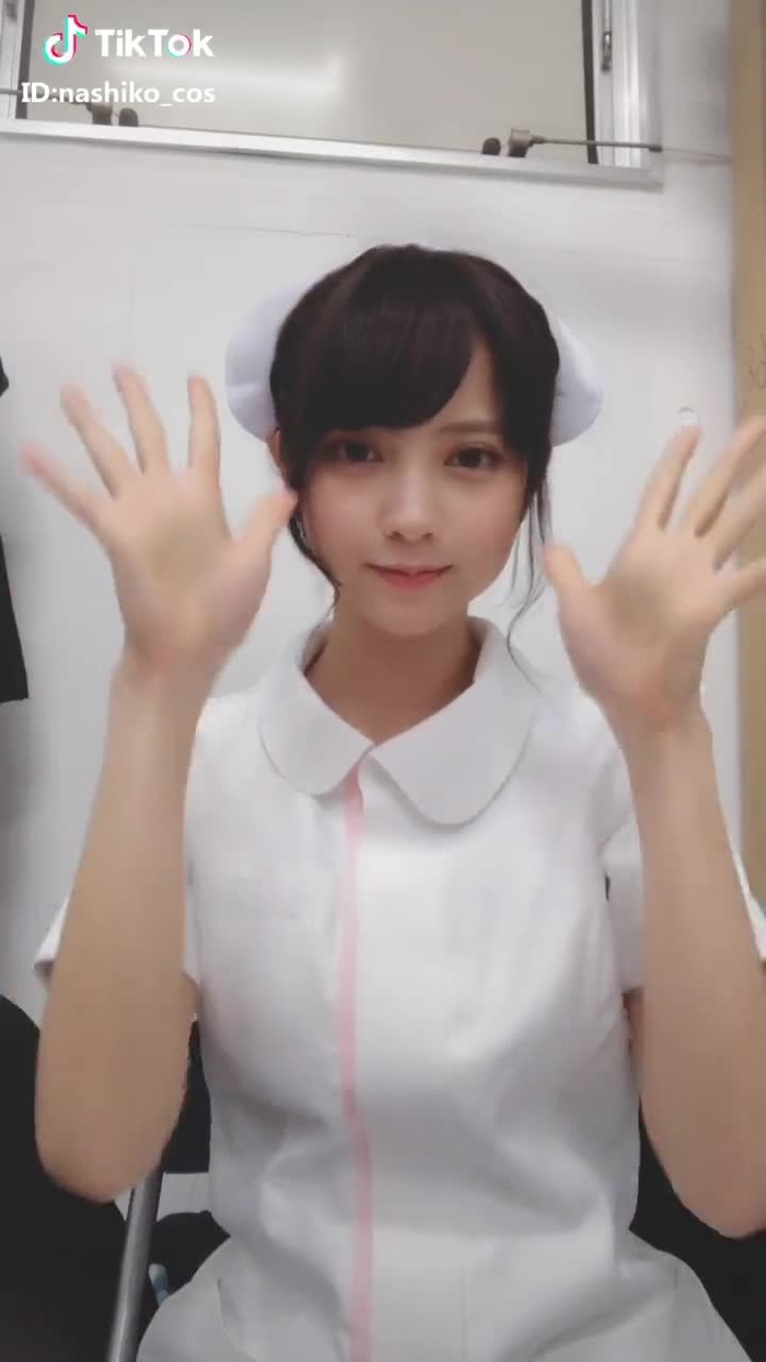 途中でリズムがずれる人