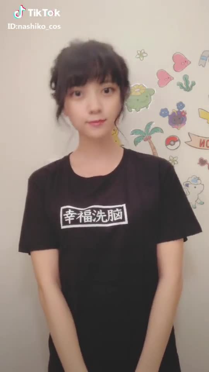 #言いなり選手権 #幸福洗脳 #HBW