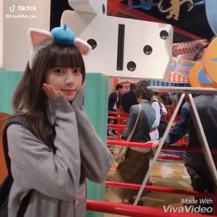 誕生日ででにー2Days楽しんだ！