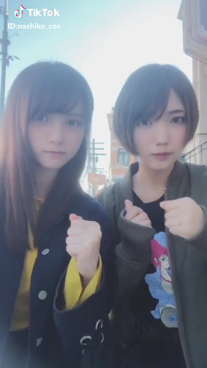 このメアチャン可愛すぎて再生する度にやけるwww @霜月めあ🐶🐾