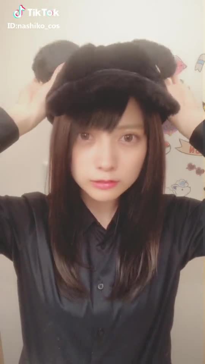 私の #ハロウィン は終わった