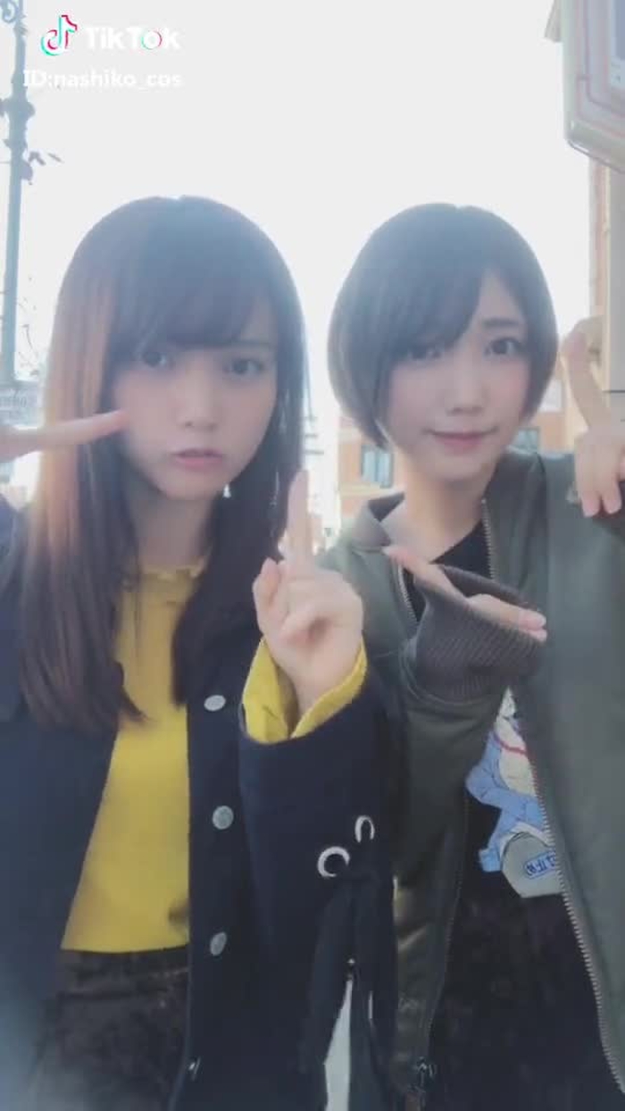 @霜月めあ🐶🐾
