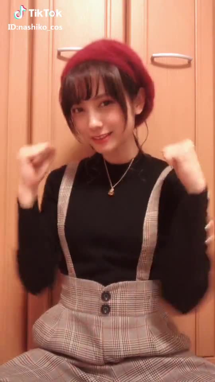 首カクカクしがち