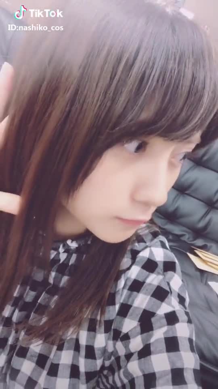 ちゅーしておーねがい💋💕