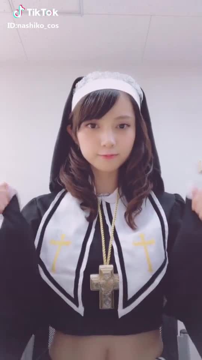 #死霊館のシスター  イベントでした