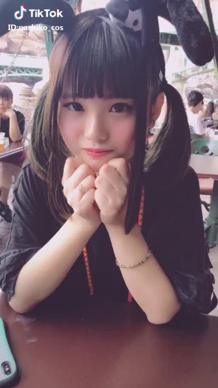 @まめだいふく  ででにーらんど！！！