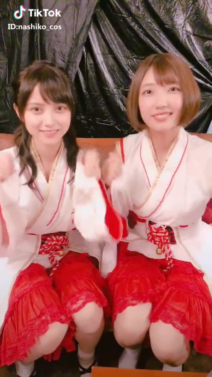 @霜月めあ🐶🐾  #全力顔 1