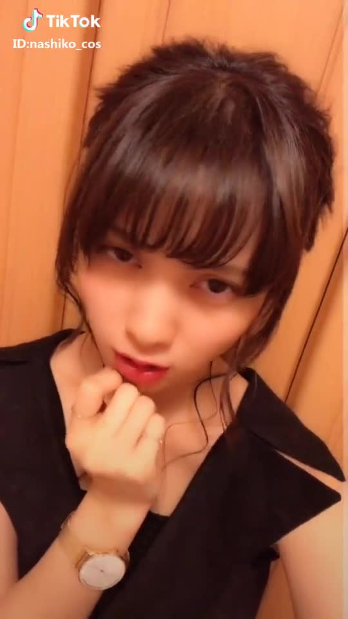 イケメンで大人で誰にでも優しい人がいいな💗