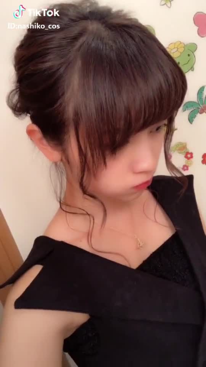 めっちゃ好きや！