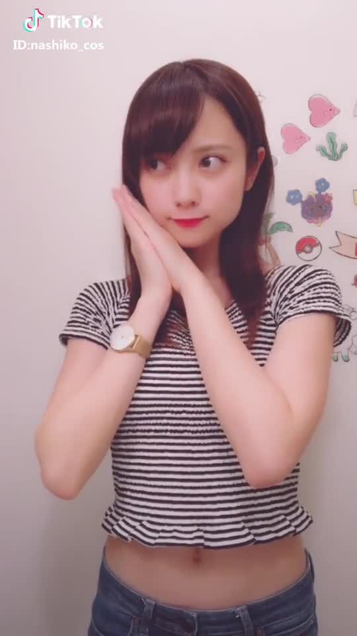 ちょっと間違えちゃった