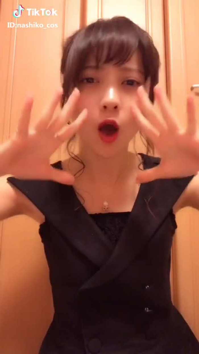 おはよおおおおおおおおお 6