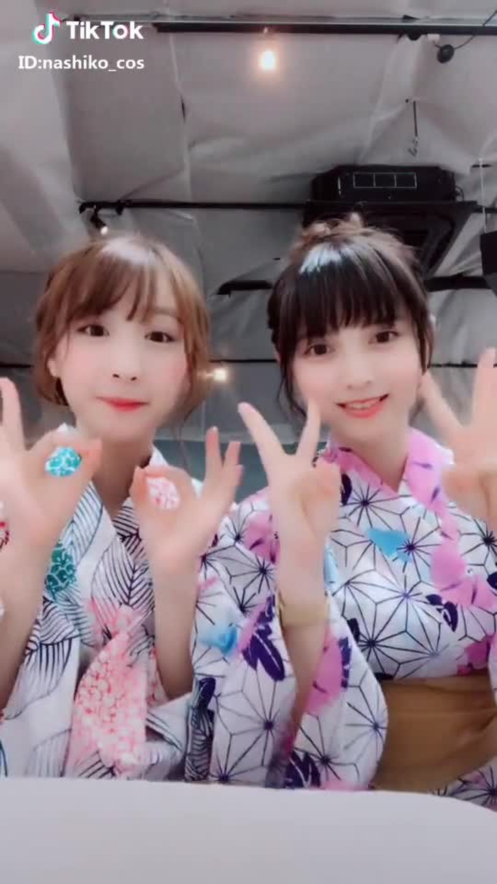 @伊藤愛真 (えまちん) #全力顔 #全力oo