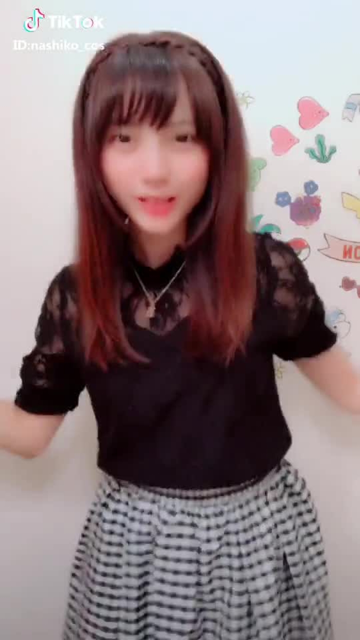 うぃーっす！