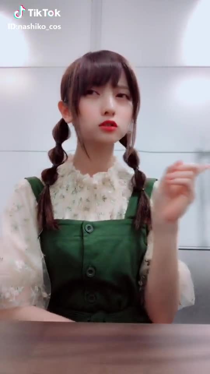 浮気はだめですよ😜