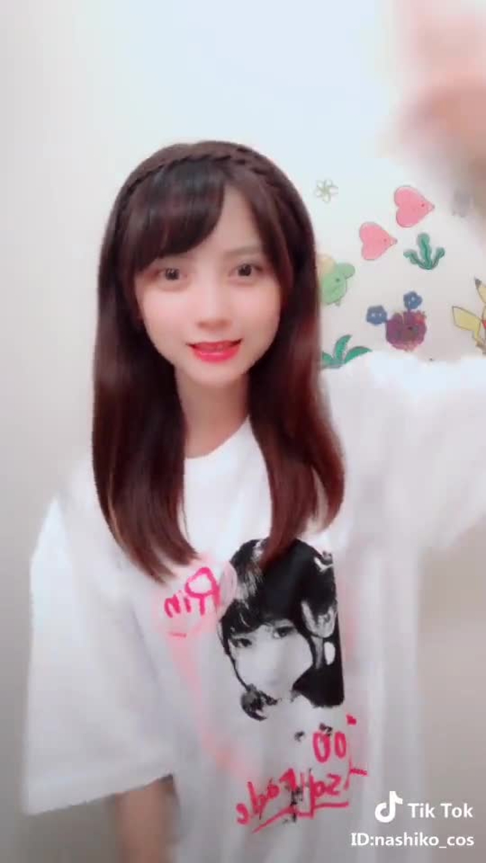 好きなアイドルは26時のマスカレイドです🌈🐟