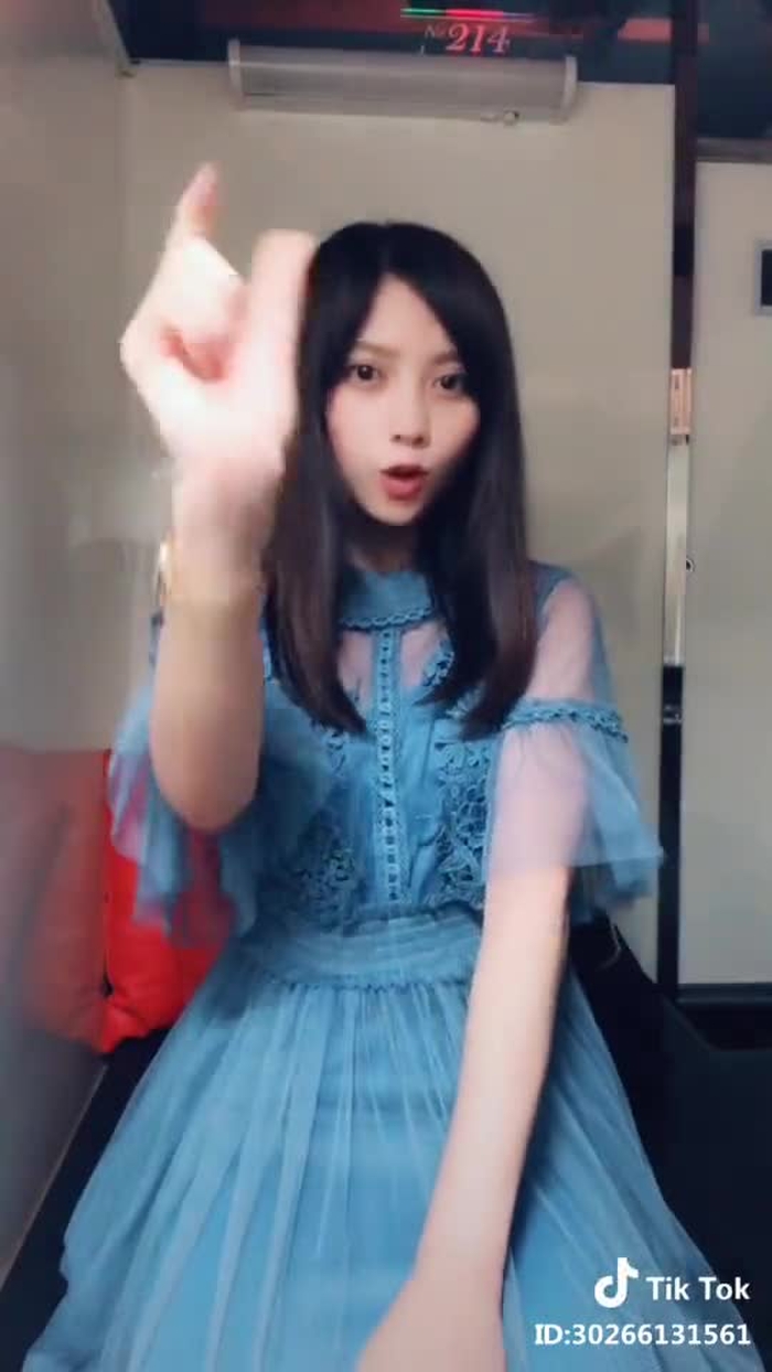 満喫で時間潰そうとしてたらﾃｨｯｸﾄｯｶｰになっていた桃月です。