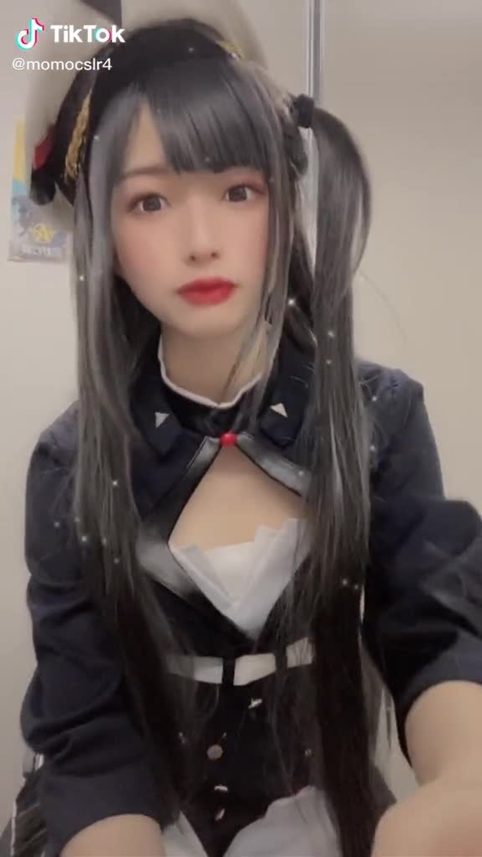 #荒野行動