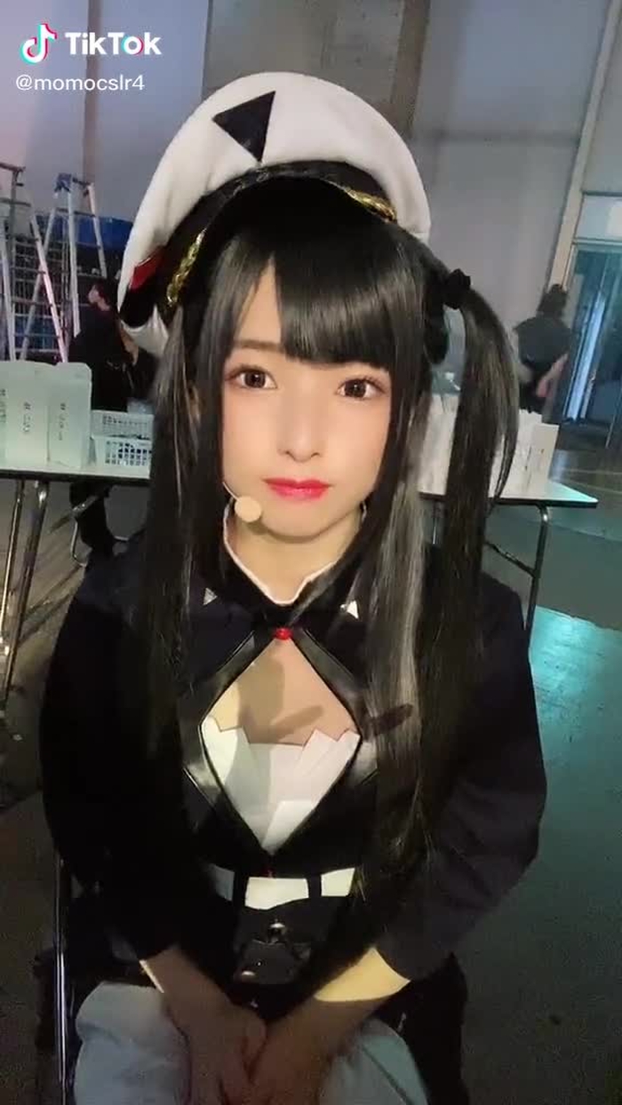 音聞こえんかった#荒野行動 #荒野行動3周年