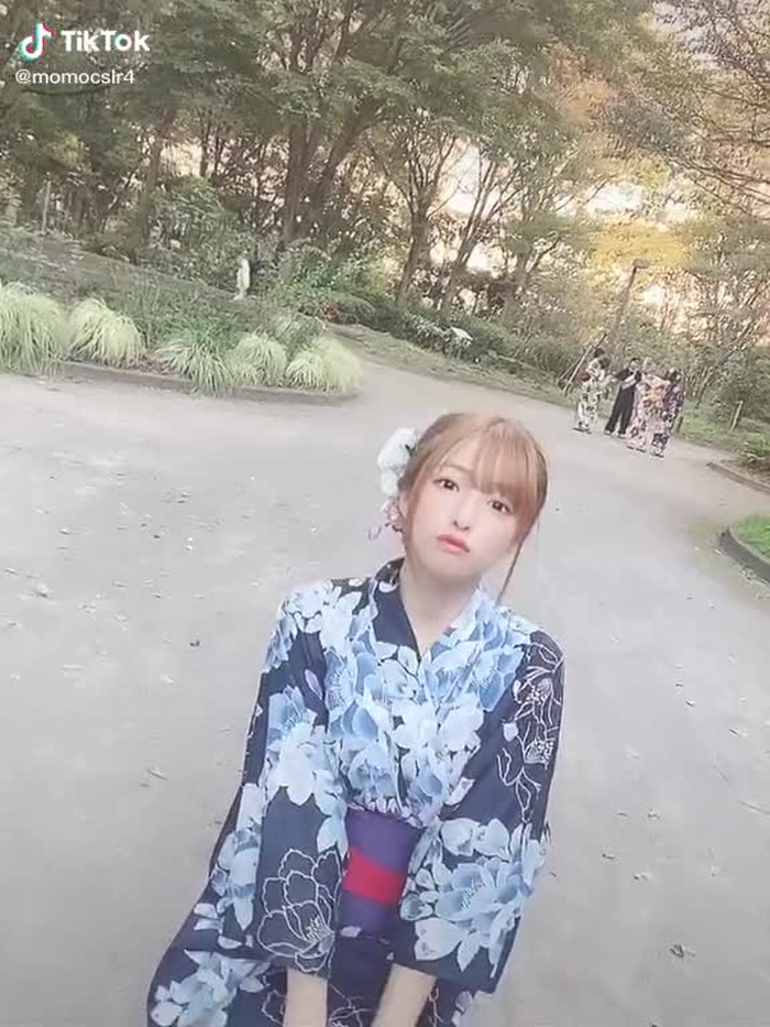 写真だと思って奴#tiktok3周年 #目線ショット