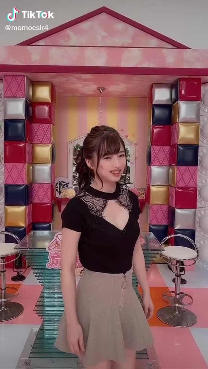 荒野女子部season2観てくれた方ありがとうございました！#荒野行動 #荒野女子 #荒野女子部