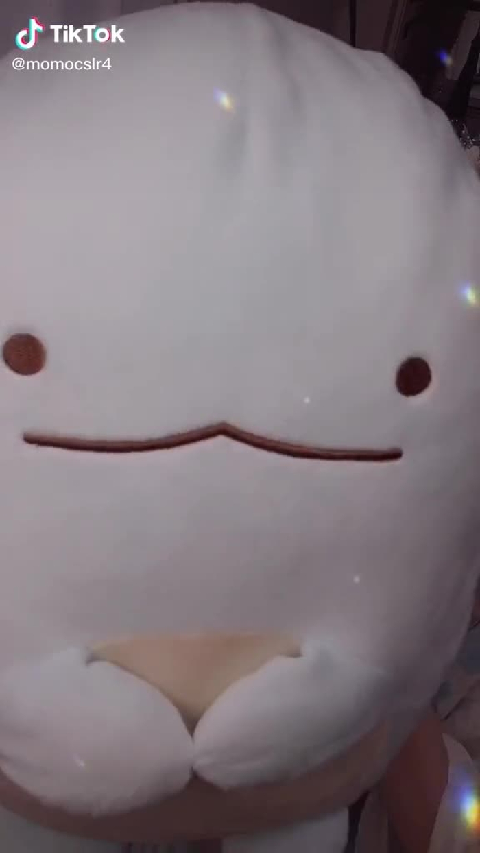 #浴衣 自分でも自分の顔にイラッとしてしまった