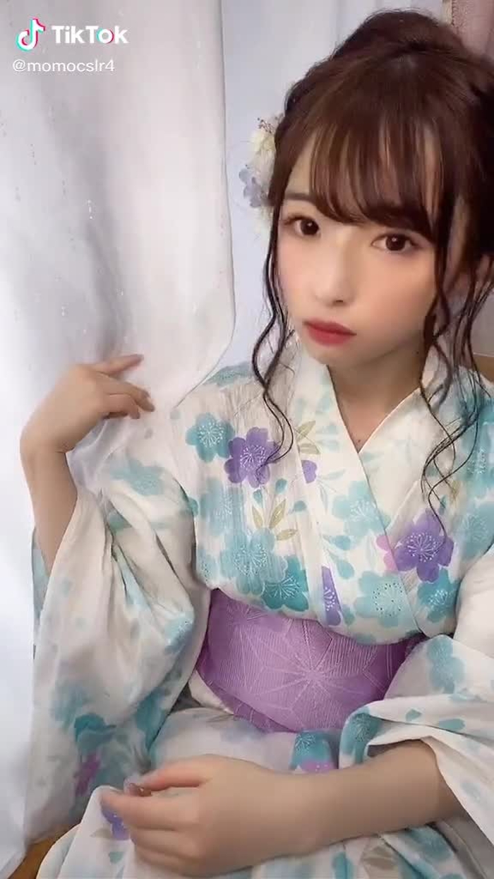 #七夕 エフェクトつけ方謎すぎるw