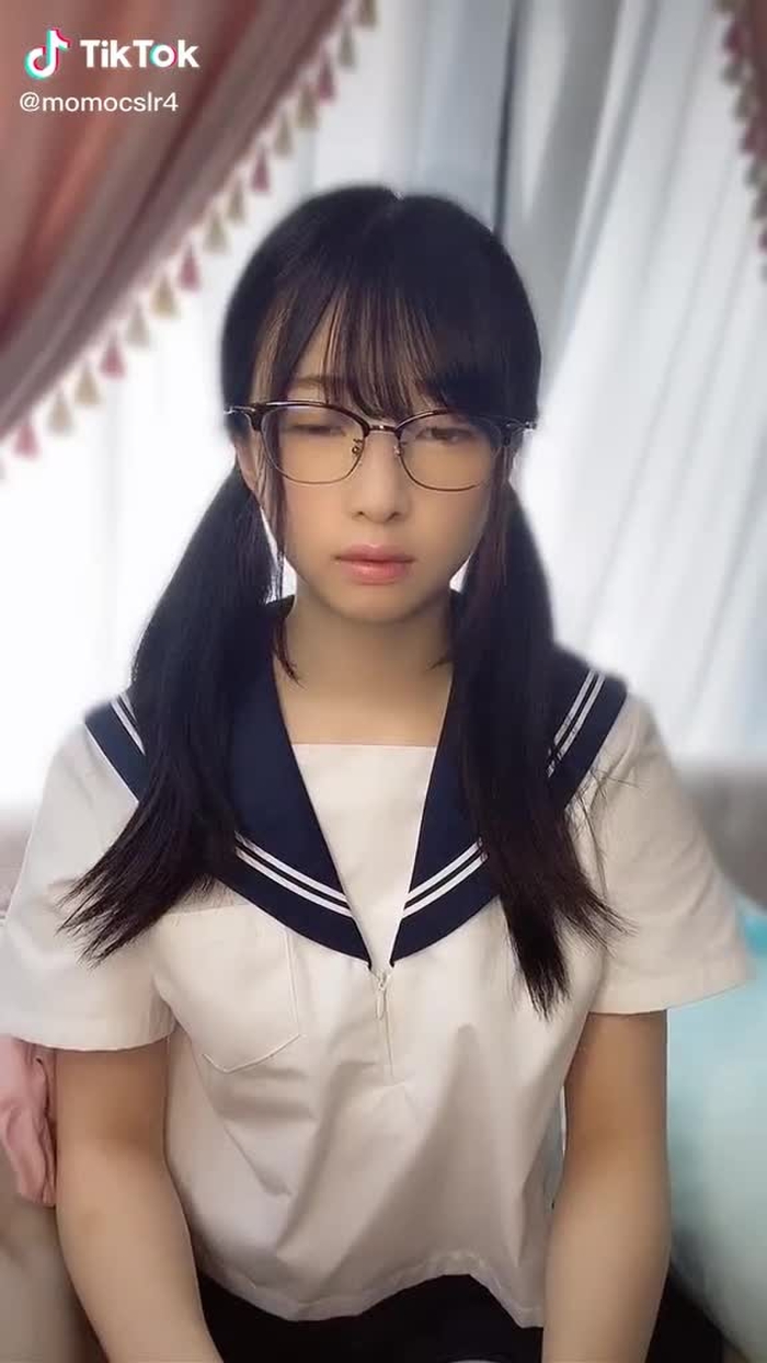 #ポートレート #変身 変身後、撮ったの仕事終わりでボロボロ…w