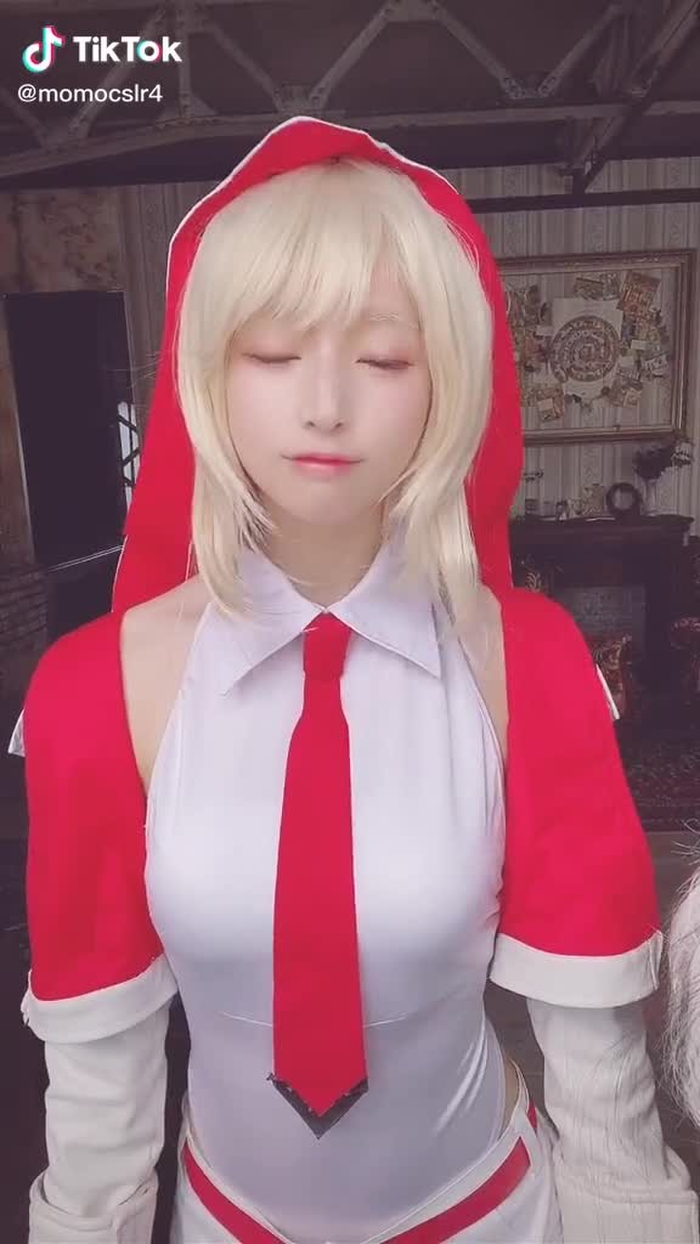 #荒野行動 #荒野女子