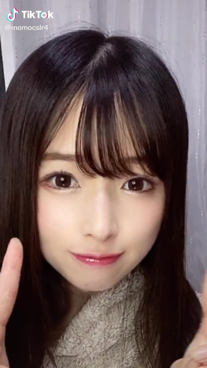 #顔だけどあっぷ ガチで兄貴に見られたら死ぬ