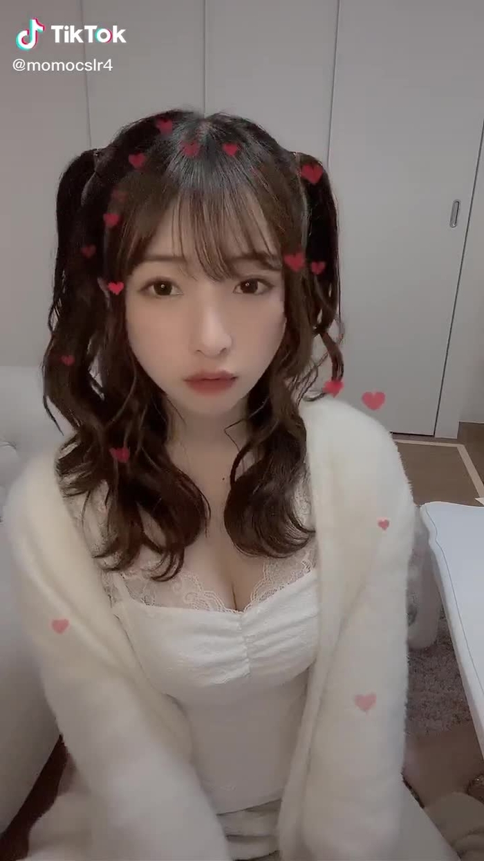 #ウィンクハート #ラムのラブソング