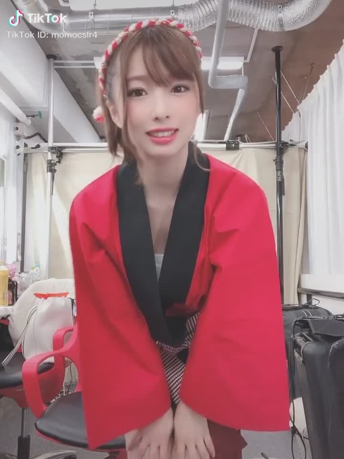 なに言ってるでしょうかwww