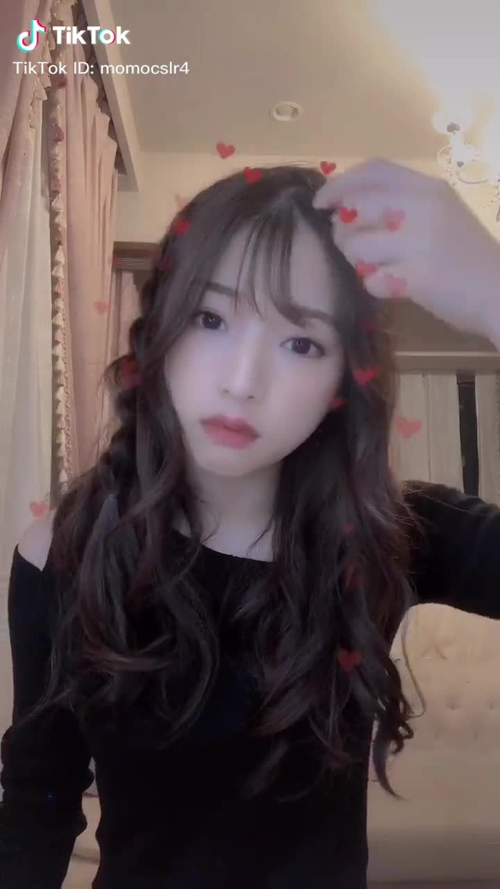 お菓子ください #tiktokハロウィン #ハロウィン仮装 #ハロウィン