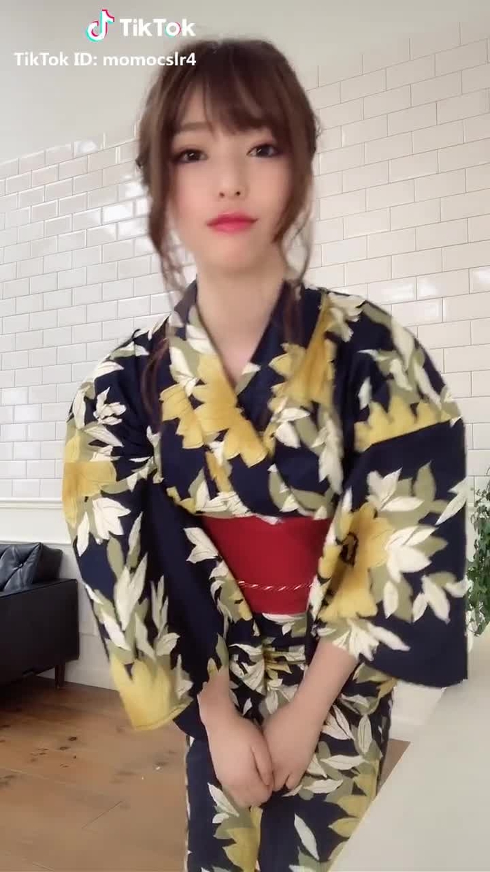 #浴衣 #浴衣なう #夏 #ひまわり