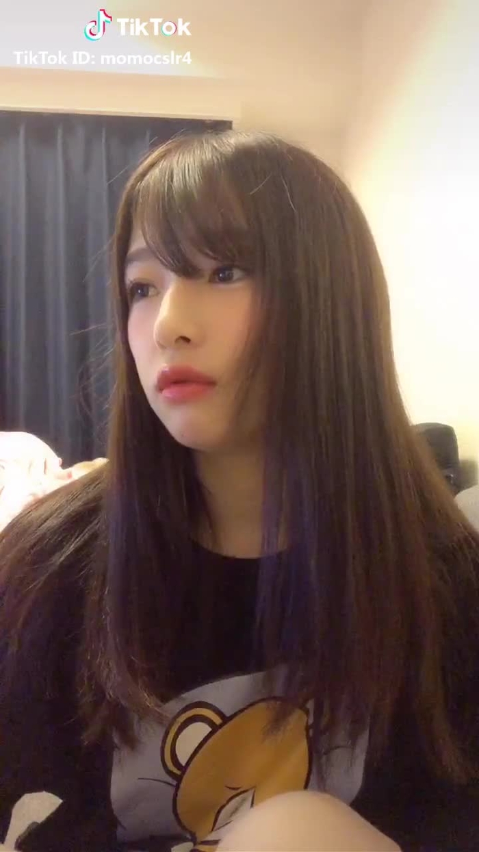 令和にレッゴーですね