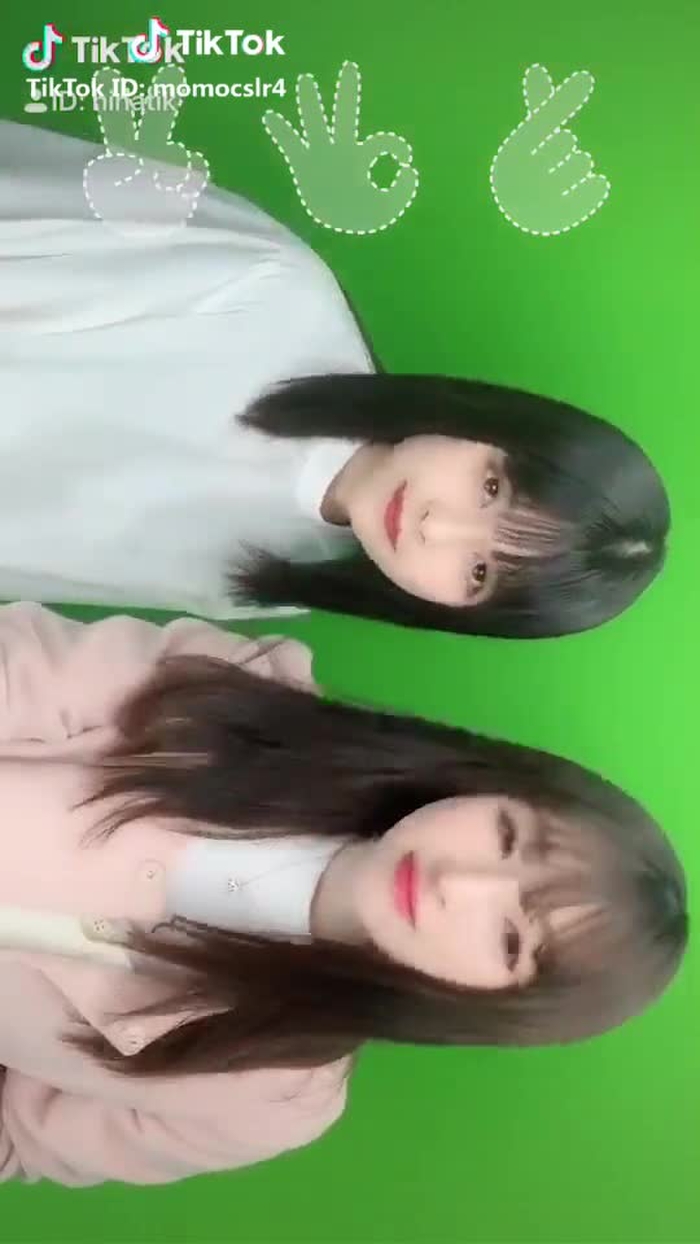 @ひな 天使と会えた…えへへへへ#ひな