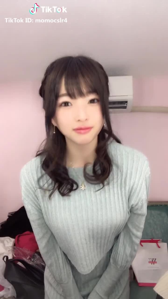 失敗作