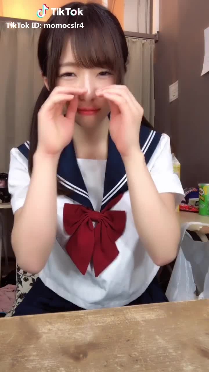 わら