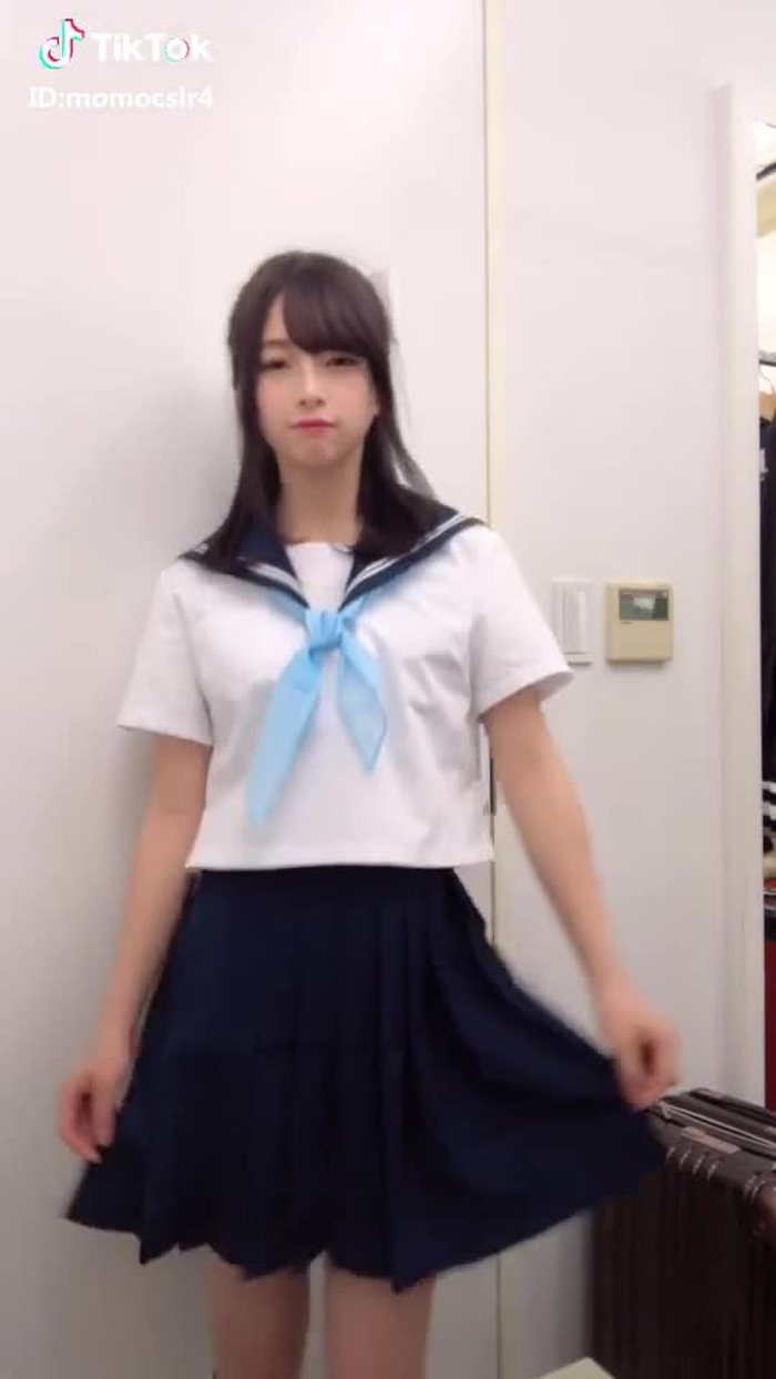 #ハロウィン #仮装パーティー #かそう