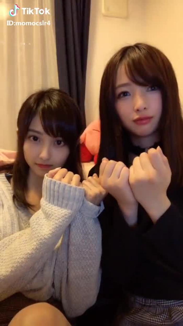 @🎀花咲れあ🎀  らくちん
