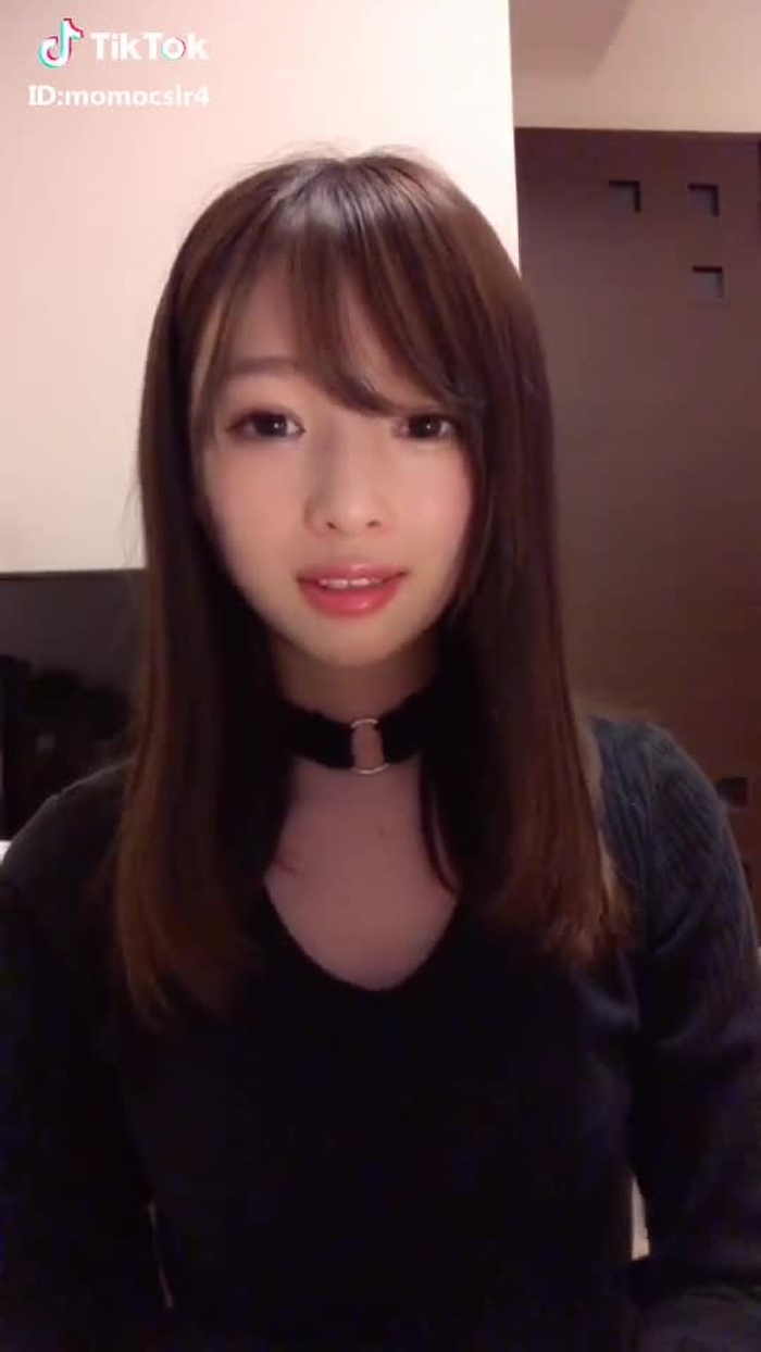 #気分るんるん #広告で有名になりたい  首痛くなんぞこれ…