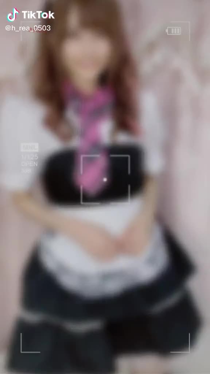 YouTube初投稿しました💫