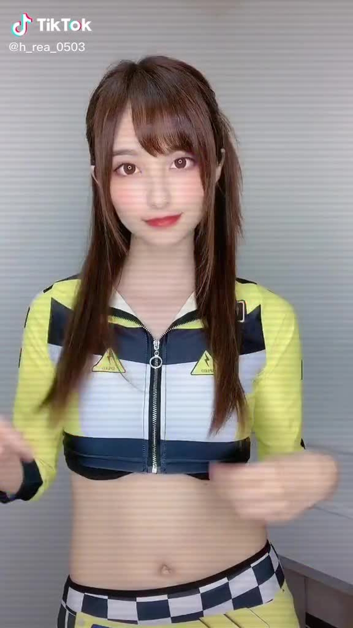 ばーん🔫