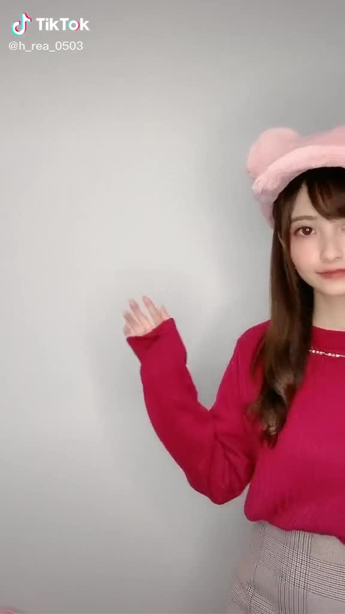 🐻 #顔だけどあっぷ